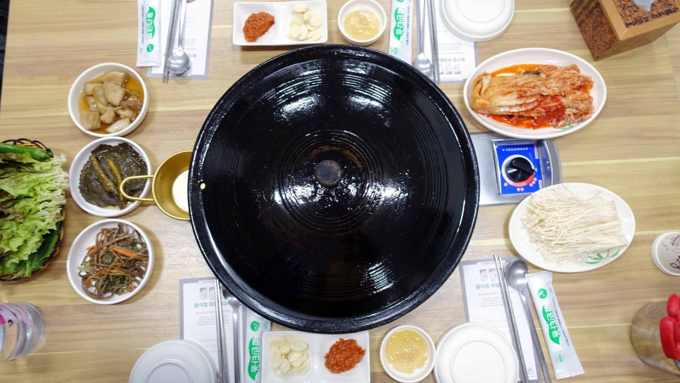 소당삼겹살 사진 5