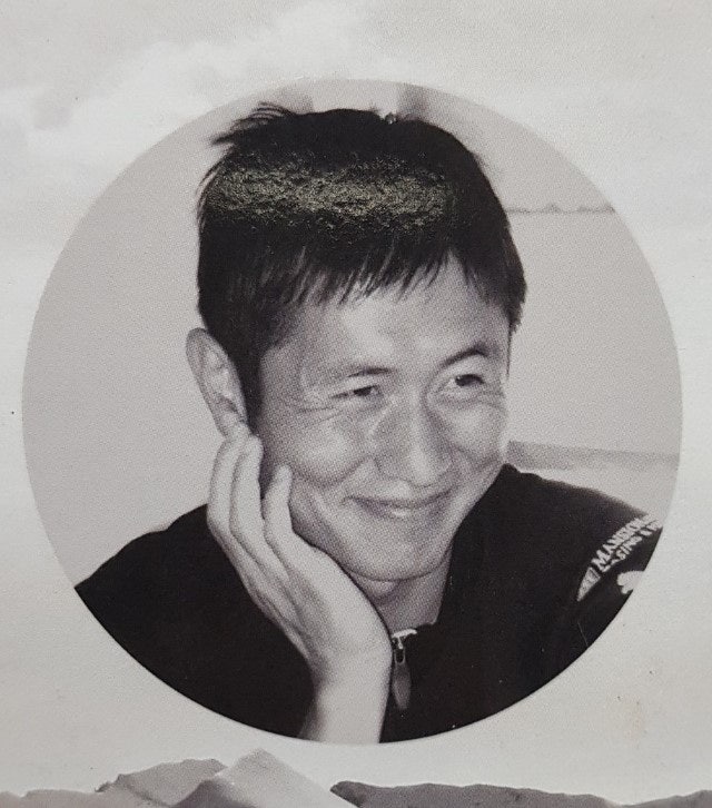 이영표 명언 "말하지 않아야 할 때 " 이영표 에세이