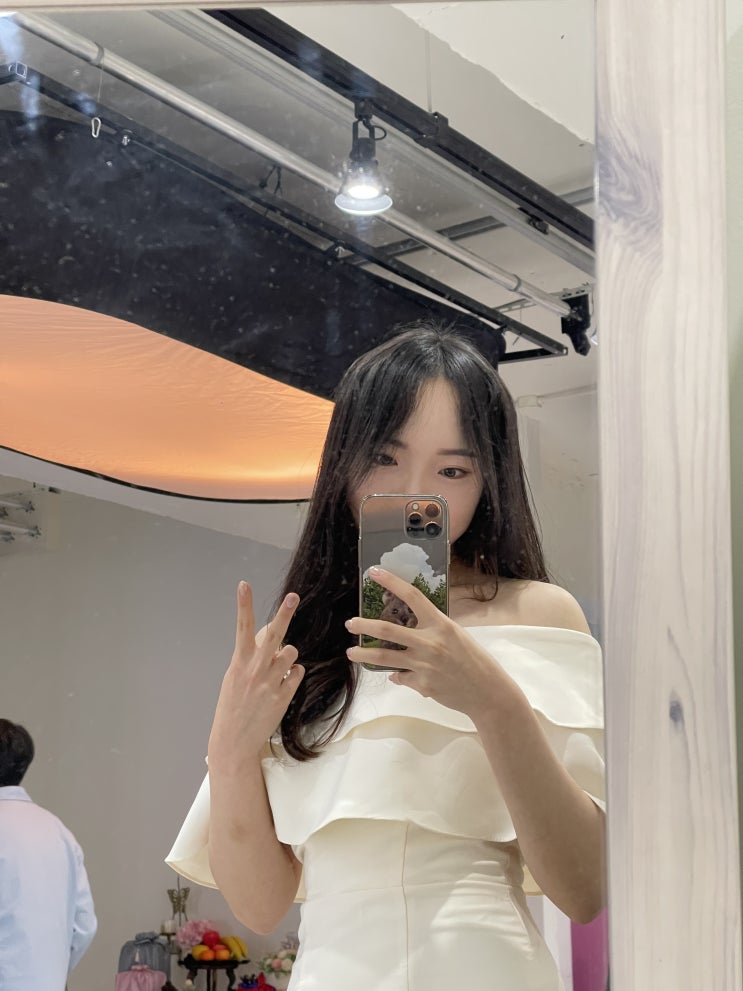  12월 초중순 일상 : 신나고 행복하고, 살찌고.. 행복한 요즘(^^)
