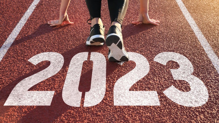  2023년 달라지는 만나이, 최저임금 근무시간.세금체납확인