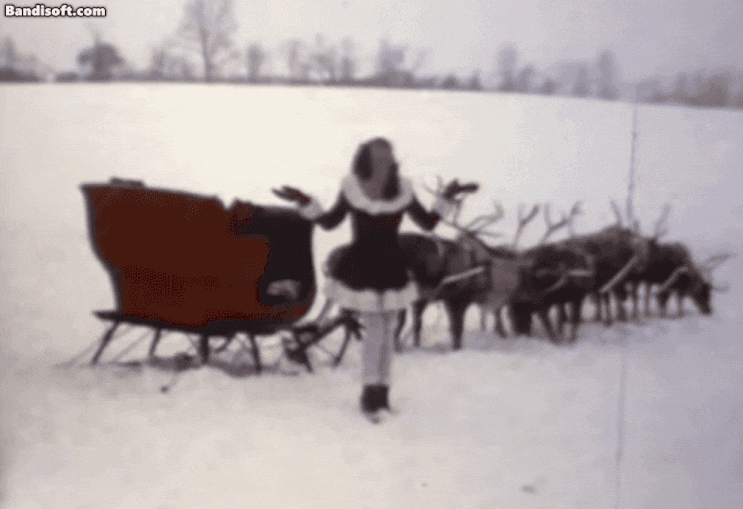  [VIBE음원차트] All i Want for Christmas is You (2019) (Mariah Carey(머라이어 캐리)) [가사/뮤직비디오/티저/영어번역/1시간반복재생]