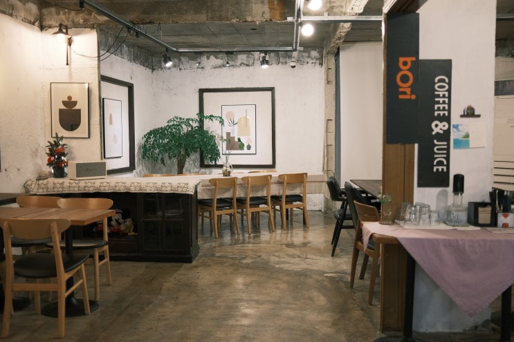  부산 시민공원 피크닉 세트 대여 가능한 | 카페보리