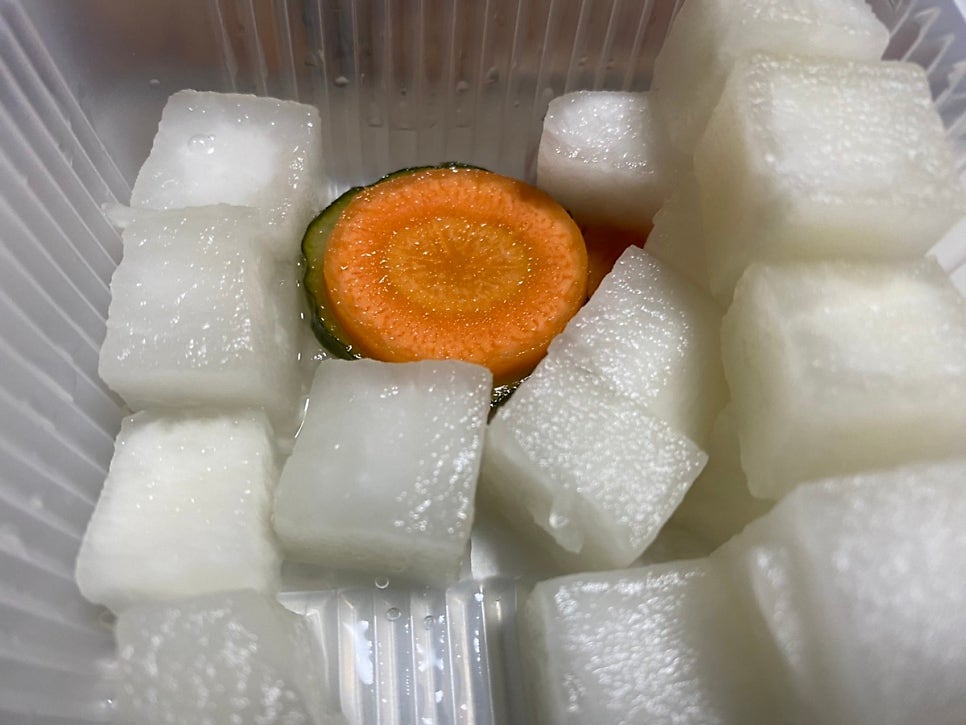 자담치킨 예산점 사진 3