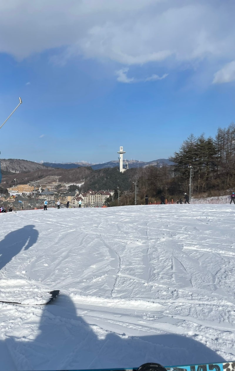 평창 알펜시아 스키장 셔틀버스 케슬러 스키캠프 : 네이버 블로그 평창 알펜시아 스키장 셔틀버스 케슬러 스키캠프 : 네이버 블로그