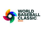 연봉으로 알아보는 WBC