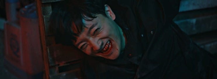  Dear.dex, 디어 덱스 누구? 소방서 옆 경찰서 11회 드라마 등장인물 배우 김현서 이소이, 곽경준 허지원, 무일하이텍, 차재희 양종욱, 한수진 이화정.