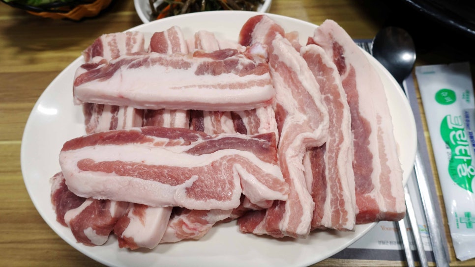 소당삼겹살 사진 6