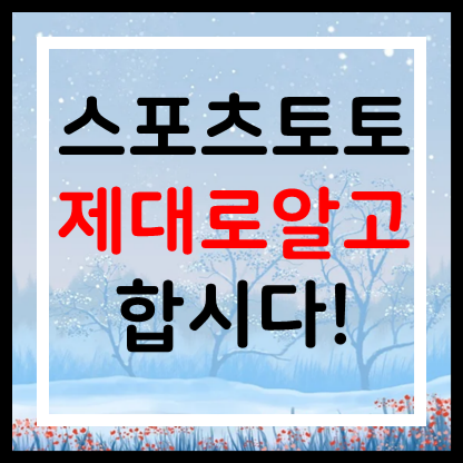  이번 주말 프로토경기추천 남자배구 여자배구 NBA 고배당 무료추천경기  토토강의 안내 승무패67회차
