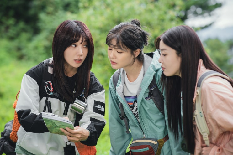 <술도녀2> 몇부작? <술꾼 도시 여자들2>는 술방 드라마가 아닙니다_(aka 맴찢) <술도녀2> 몇부작? <술꾼 도시 여자들2>는 술방 드라마가 아닙니다_(aka 맴찢)
