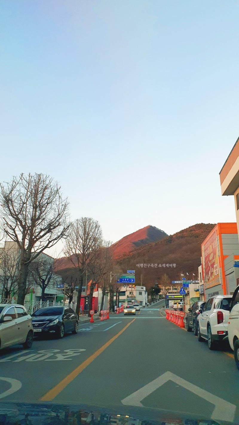 PennDOT - Pennsylvania Driver's Manual (Korean), image size:800x1421