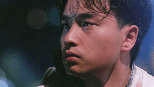 [홍콩] 장국영의 모든것 (장국영 고화질 레전드 사진 움짤) 張國榮,Leslie Cheung