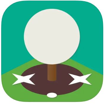 Nanuleu 애플 아이폰 아이패드 iOS 타워 디펜스 게임 한시적무료 다운 정보