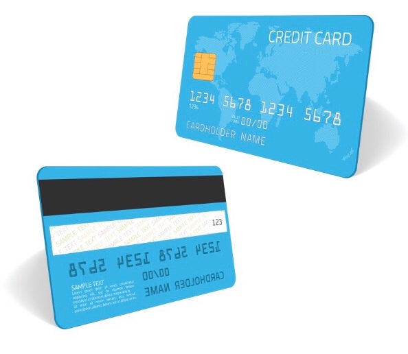 대학생 신용카드 발급 방법과 대학생 신용카드 발급 방법과