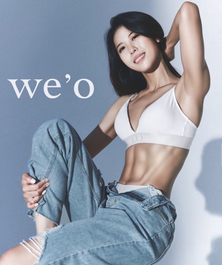  마곡 발산역pt 필라테스 pt샵중 당신의 선택은?
