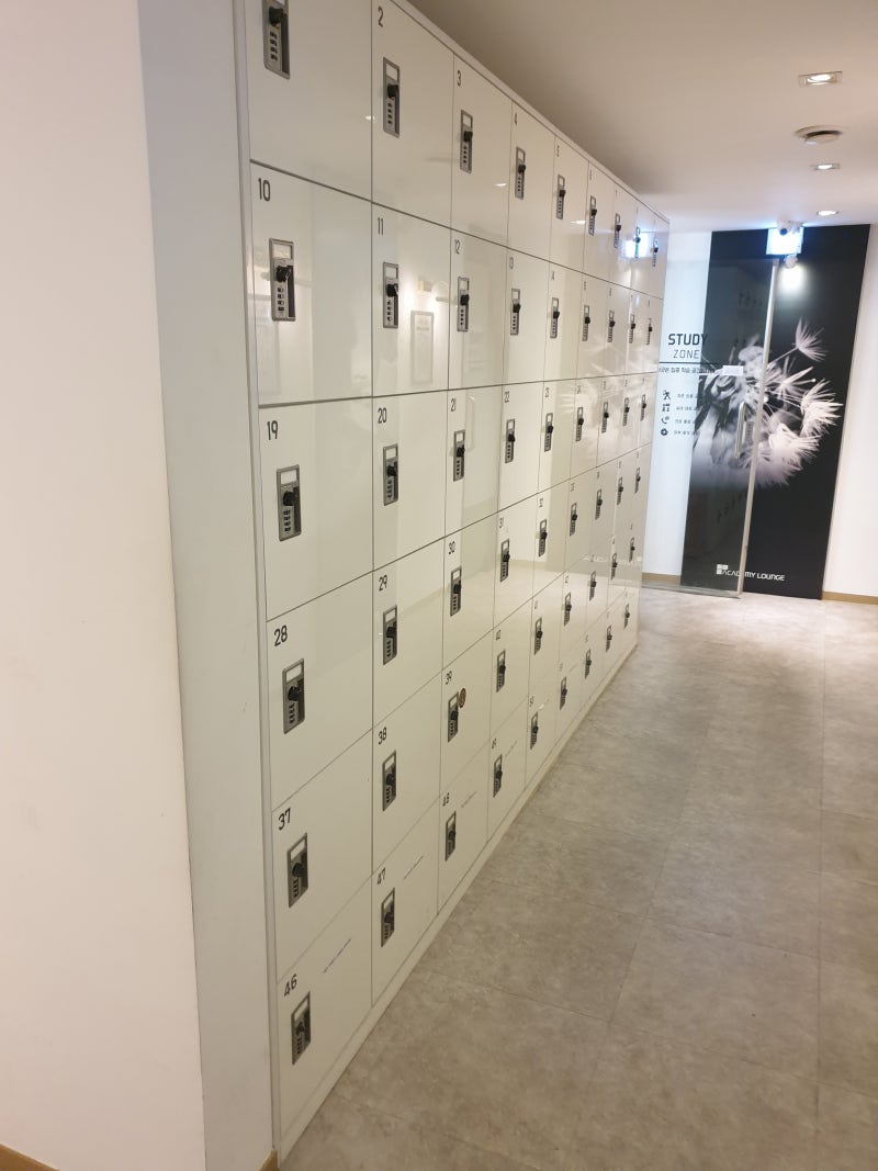 아카데미라운지 하안동독서실 이용안내 및 요금 안내[소하동독서실/철산동독서실/독산동독서실/하안동스터디카페/하안사거리독서실] : 네이버  블로그