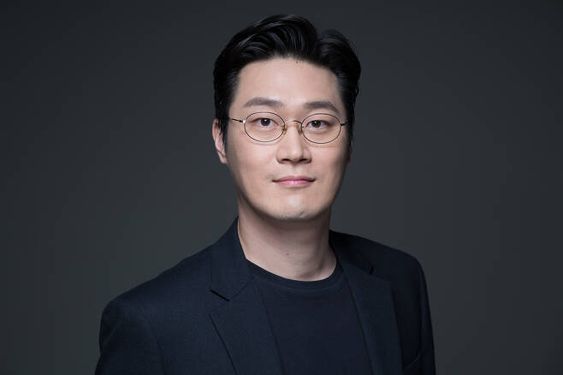  오승훈 나이 아나운서 프로필 와이프 아내 직업 결혼 자녀 가족 고향