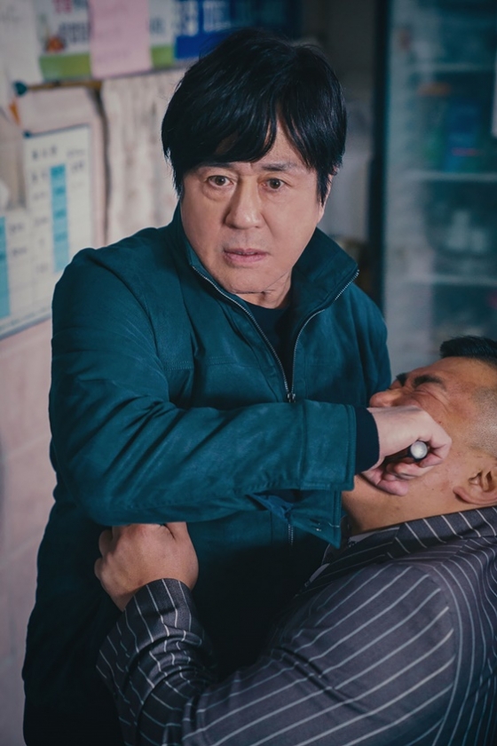 카지노 등장인물 1회 2회 3회 줄거리 정보 몇부작 시즌2 제작완료 디즈니플러스 드라마 최민식 손석구 카지노 등장인물 1회 2회 3회 줄거리 정보 몇부작 시즌2 제작완료 디즈니플러스 드라마 최민식 손석구