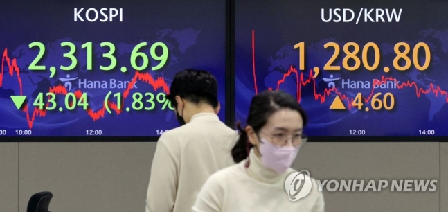 한숨돌린 금투세·가상자산 과세…주식양도세는 현행 10억원 한숨돌린 금투세·가상자산 과세…주식양도세는 현행 10억원