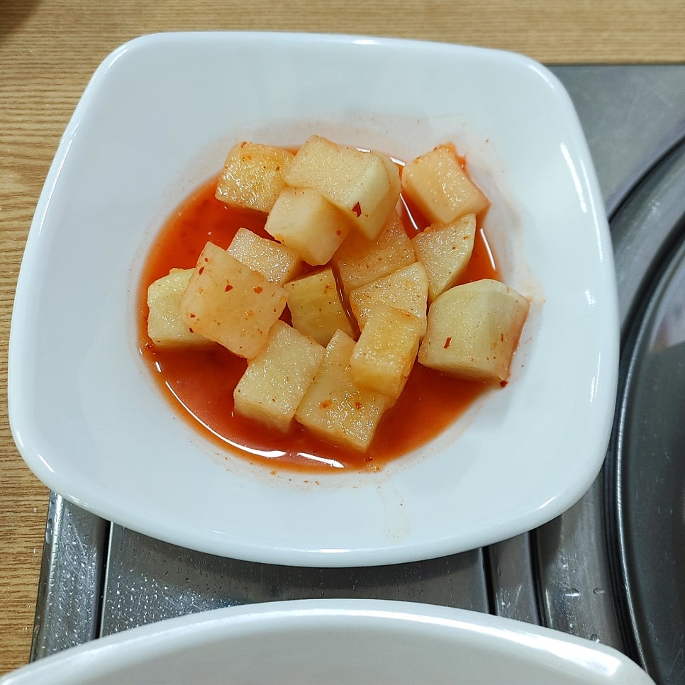 만석집 사진 4