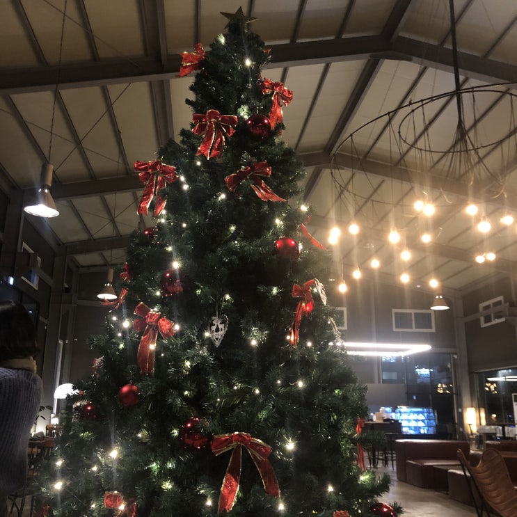  Merry Christmas~~!!