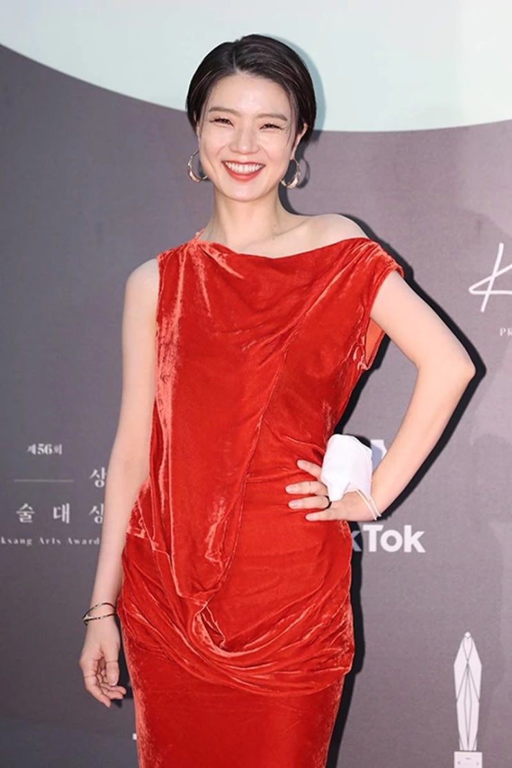 19금 연애 상담하던 안영미, 여친의 넘치는 에너지 해결 "자신의 물건(?)으로만 해결하지 마라" 19금 연애 상담하던 안영미, 여친의 넘치는 에너지 해결 "자신의 물건(?)으로만 해결하지 마라"