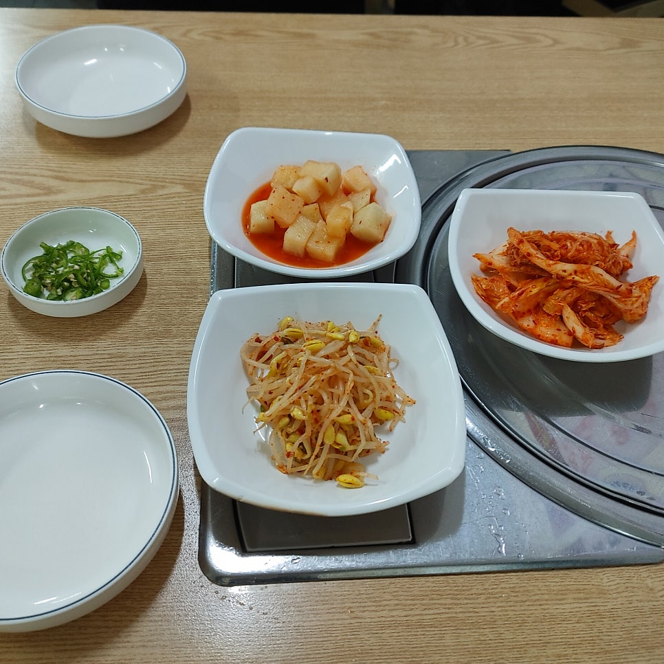 만석집 사진 6