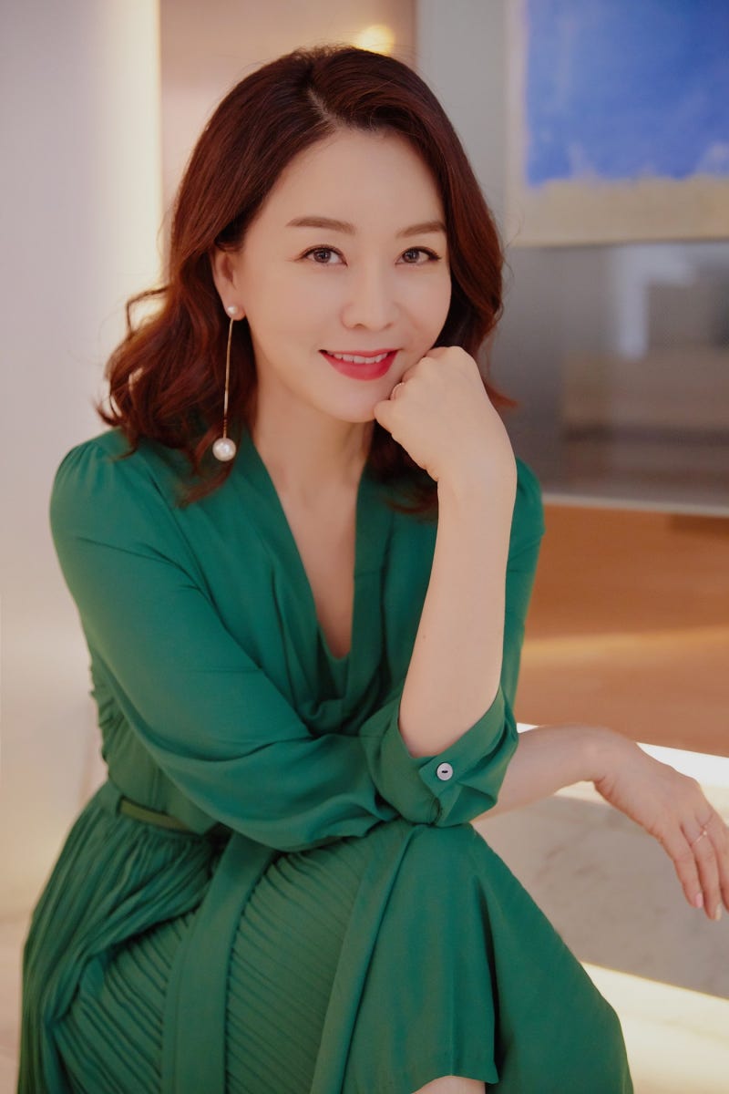 김정난 나이 배우 프로필 본명 결혼 남편 남자친구 가족 고향