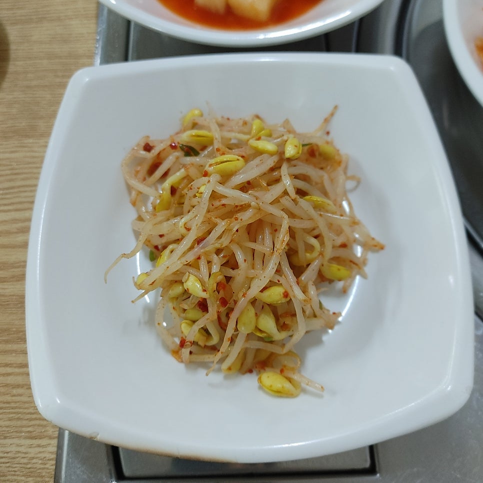 만석집 사진 3