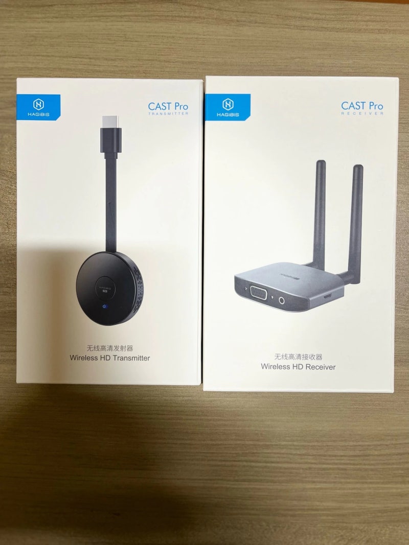 Hagibis 무선 HDMI 송신기 동글 디스플레이 복제 및 출력 리뷰 스마트폰 노트북 가능 : 네이버 블로그 Hagibis 무선 Hdmi 송신기 동글 디스플레이 복제 및 출력 리뷰 스마트폰 노트북 가능 : 네이버 블로그