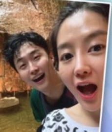 원혁 이수민 프로필 뮤지컬배우 누구