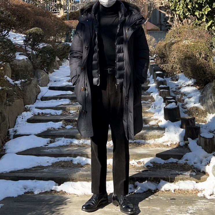  22.12.24 daily look