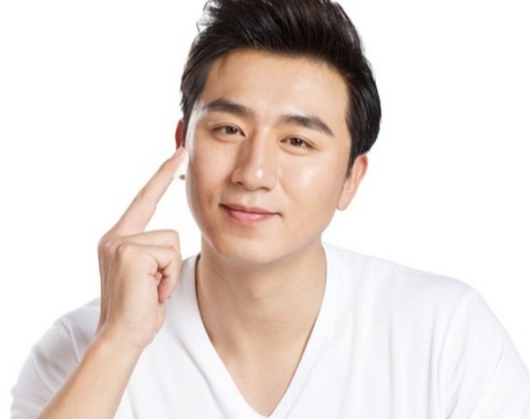  남자물광주사 시술 오래관리하는 방법