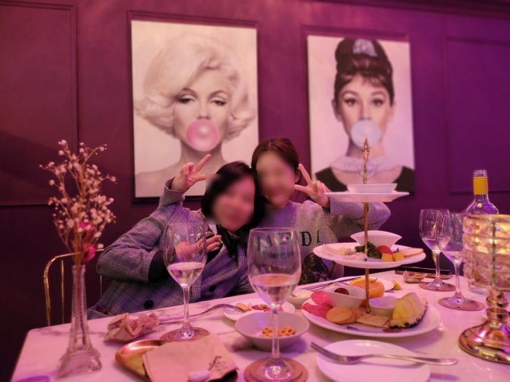 수원역 와인바 느낌있던 봉쥬르와인살롱 수원역 와인바 느낌있던 봉쥬르와인살롱