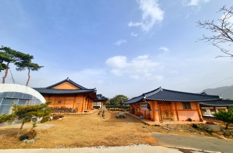 한국섬진흥원의 한섬원 아카데미 강사 워크숍을 '사람들이 머무는 섬'으로 바꾸려면?