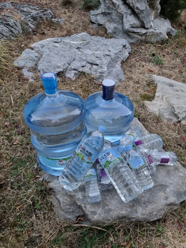  [용산생수 용산구생수 물배달] 전화주시면 생수 배달 고민이 해결 됩니다~^^