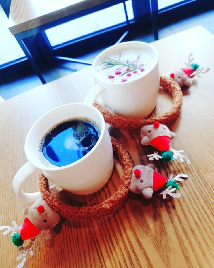  (22.12.24) 이제 곧 백수입니다.