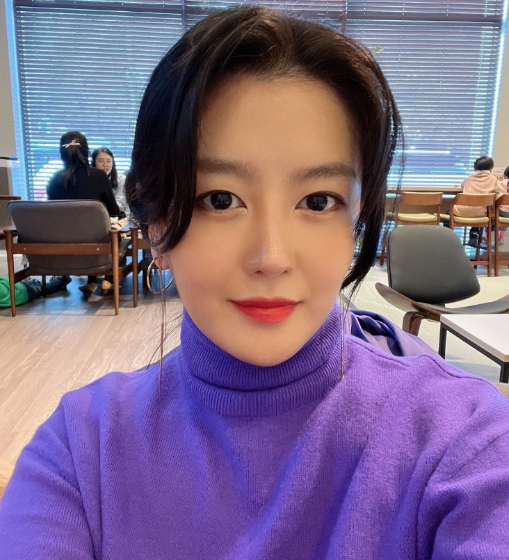 '이용식 딸' 이수민, '결혼할 남친' 원혁 있으면서 양다리 논란...유명세 얻기 위해 김학래 아들 이용했나? '이용식 딸' 이수민, '결혼할 남친' 원혁 있으면서 양다리 논란...유명세 얻기 위해 김학래 아들 이용했나?