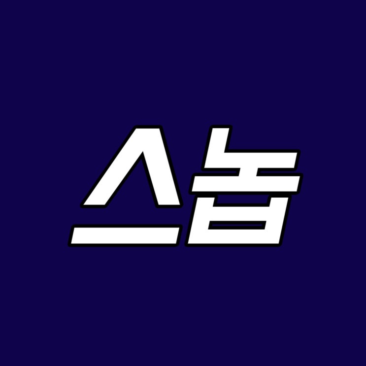  스놉&베블런 효과, 비싸면 더 잘팔린다