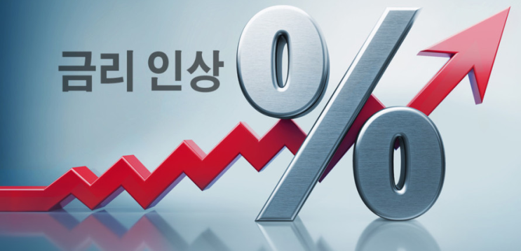  투자계약서, 투자약정서 작성 시 계약서 조항 문구에 대해 문의드립니다.