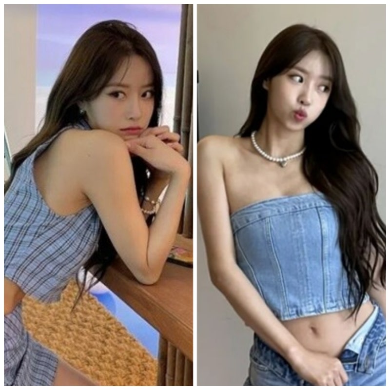 놀면 뭐하니 놀뭐 사서함 우당탕탕 전원 탑승 재도전 ⭕️박진주 나이 키 인스타 이이경 아....