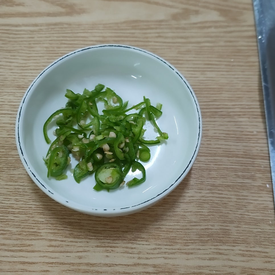 만석집 사진 5