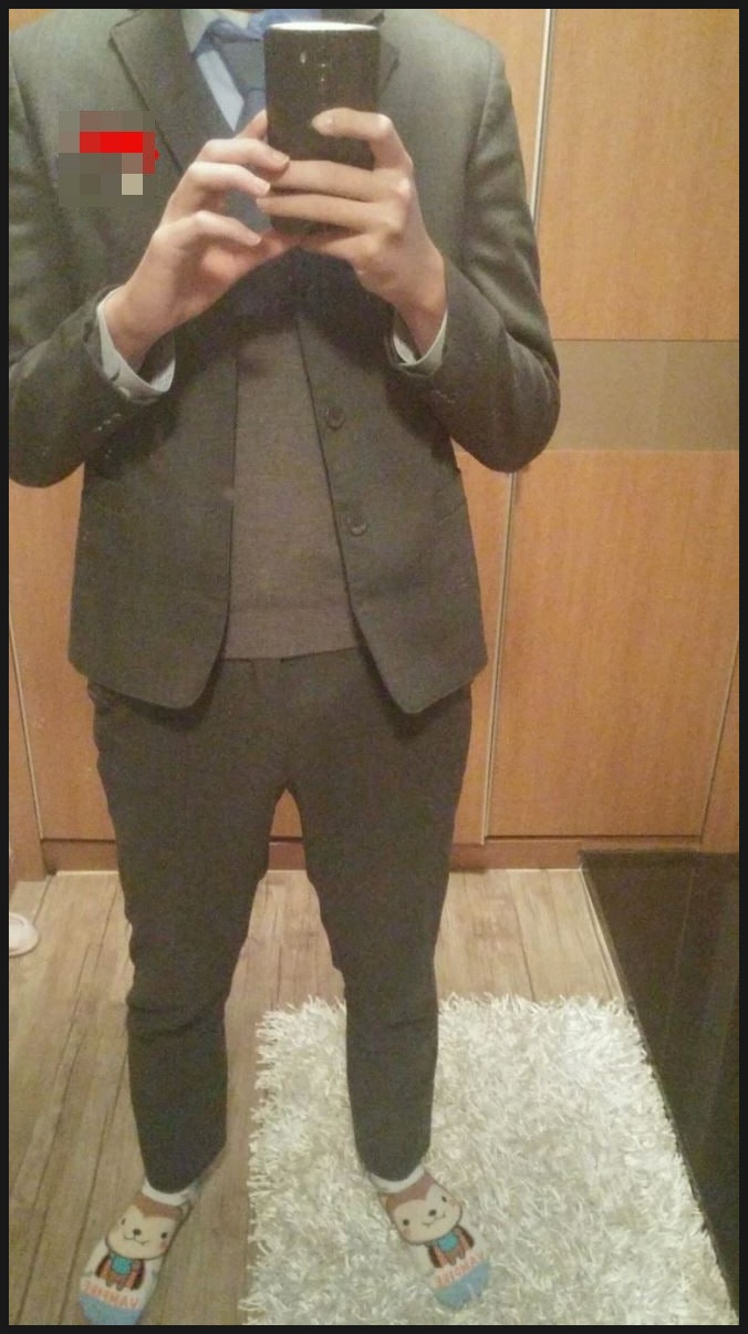 크리스마스 기념 17학번 대학교 1학년때 코인 입문한 썰 (feat. 박상기의 난) : 네이버 블로그