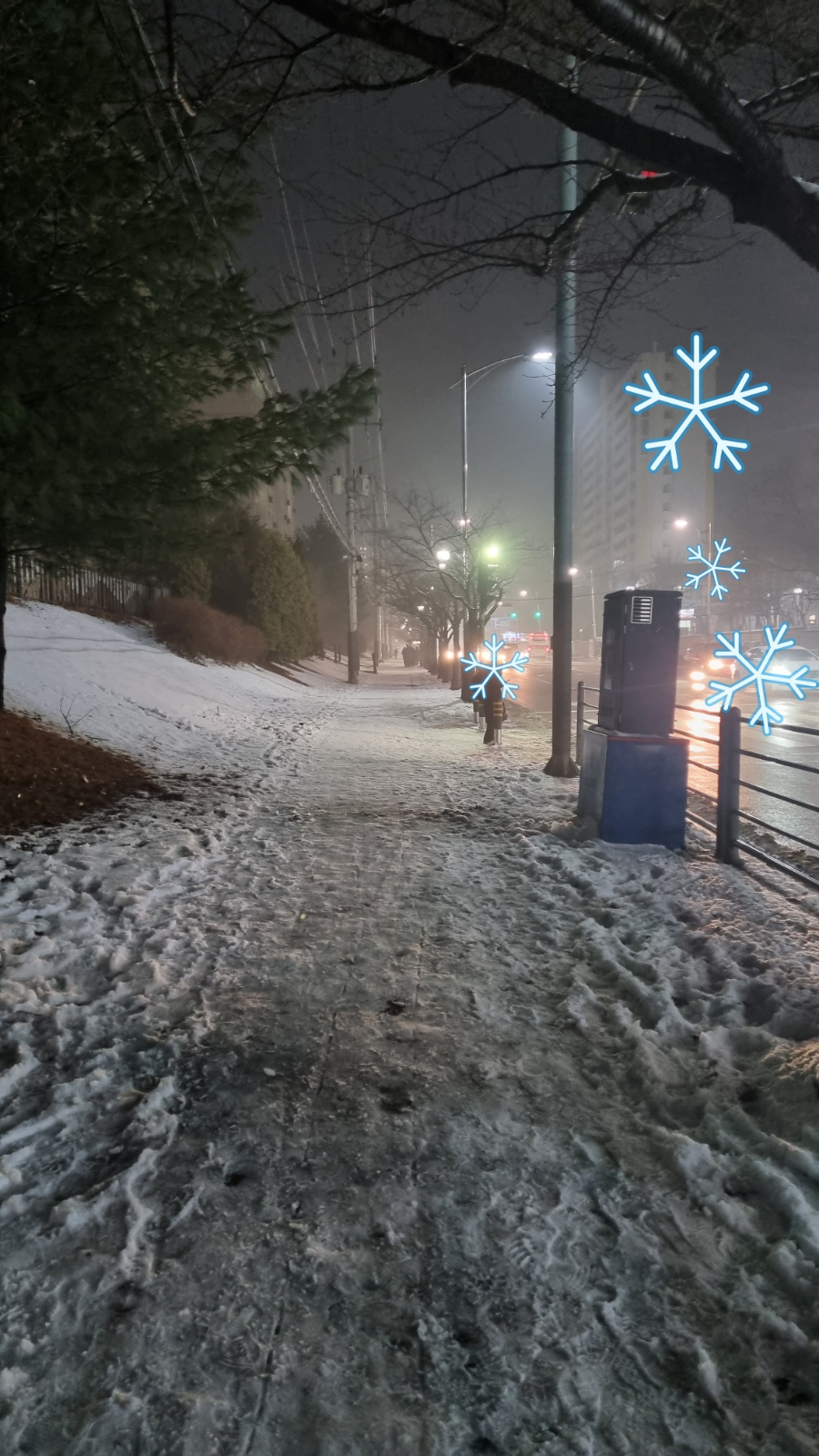 피자애 문산당동점