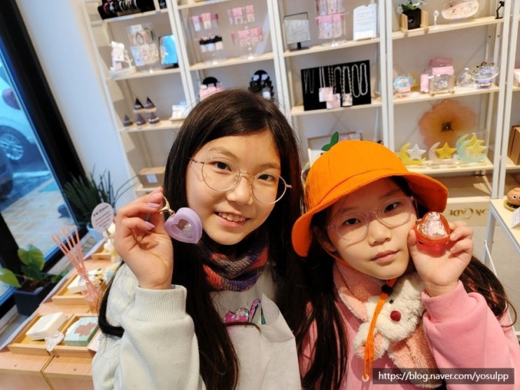 제주공방 멘도롱또바기 원데이클래스 즐겨봤지요 제주공방 멘도롱또바기 원데이클래스 즐겨봤지요