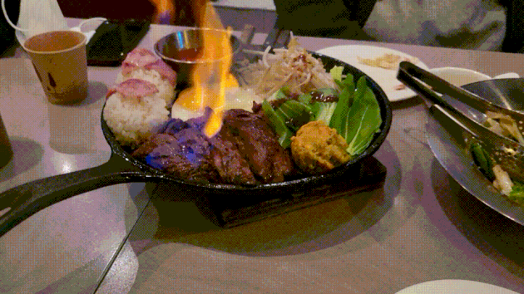 안양일번가 맛집 로렌스308 파스타 세트에 스테이크까지 딱 좋아. 안양일번가 맛집 로렌스308 파스타 세트에 스테이크까지 딱 좋아.
