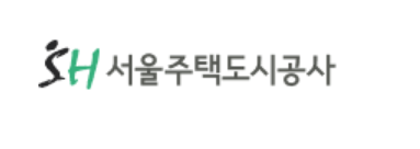  내로남불 SH공사, 종부세 폭탄맞자 위헌소송 검토중