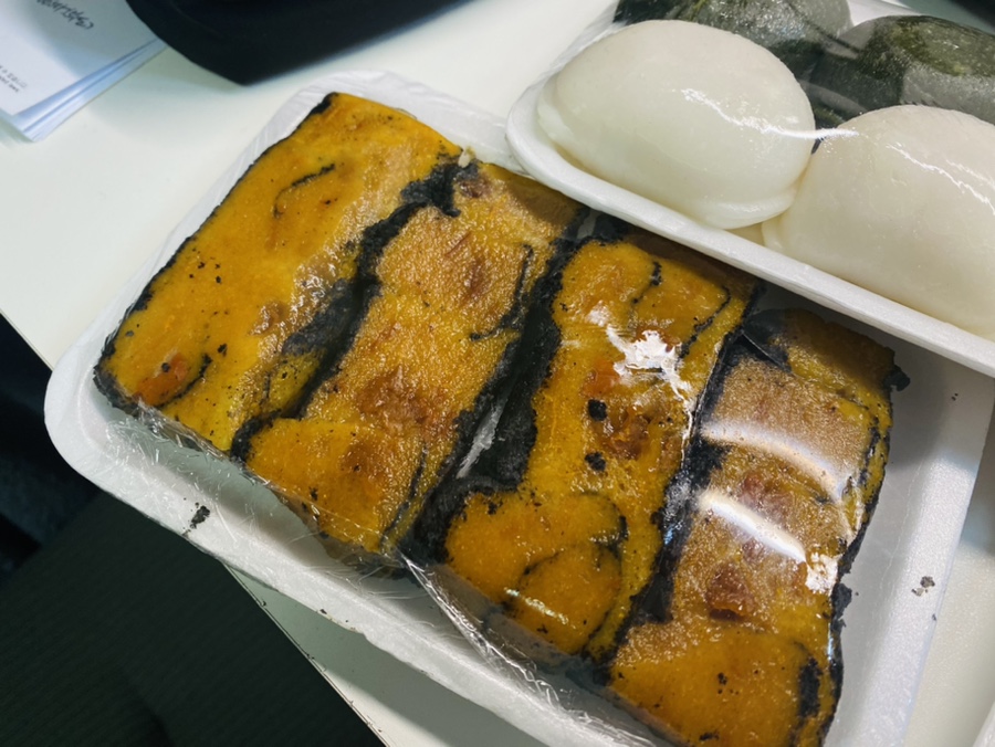 민속떡집 사진 6