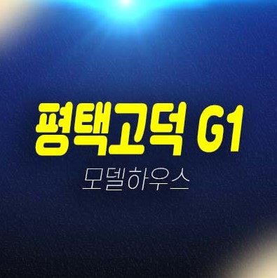평택고덕 G1 해창리 14블럭 지산,사무실,상가 현장입지 분양가 회사보유분 모델하우스 안내! 평택고덕 G1 해창리 14블럭 지산,사무실,상가 현장입지 분양가 회사보유분 모델하우스 안내!