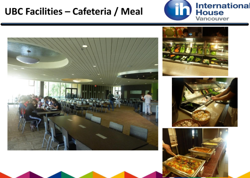 2023 UBC Summer Camp,(UBC)IH 밴쿠버 2023년 여름 캠프 네이버 블로그