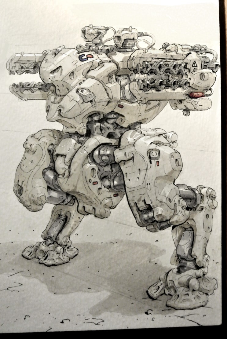  DESIGN INSPIRATION_ SKETCH